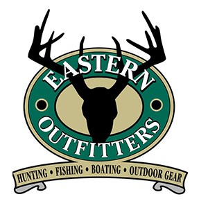 Eastern Outfitters